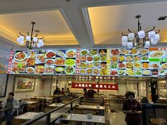 -八方后身麻辣鸡块(总店)