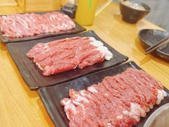 -金生隆(六铺炕店)