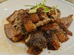 椿记烧鹅（小份）-椿记烧鹅(叠彩店)