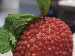 -夏宫中餐厅(静安香格里拉店)