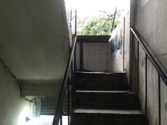 -潮香兴煲仔饭(莲花路店)