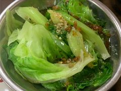 -歪头牛肉(金龙壹号店)