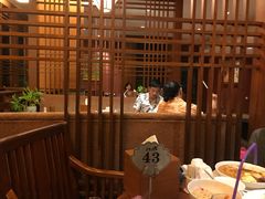 -糟粕醋·椰苑海南菜餐厅(亚龙湾天域酒店)