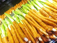 -黄兴南路步行商业街