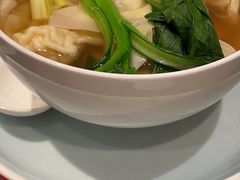 -有璟阁港式餐厅(国贸商城店)