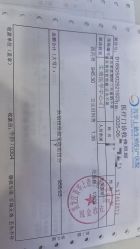 -菁华上德生殖妇产医院