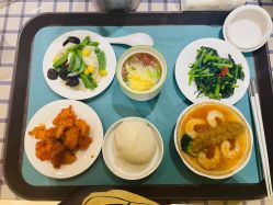 -月之旅·尊 高端月子会所(科馨别墅一店)