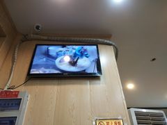 -老门刀削面(小酱坊店)