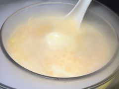 -糖朝(尖沙咀店)