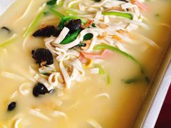 -百家园土菜馆(兴民北路店)