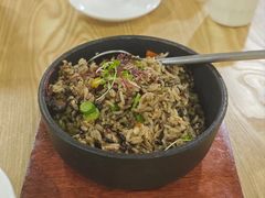 -佛有缘素食馆·荔湾老字号(陈家祠首店)
