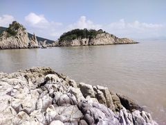 -花岙岛