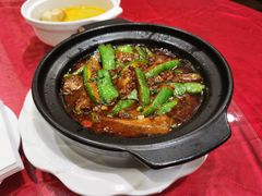 -新虹楼饭庄(崇明陈家镇店)