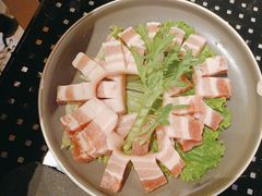 -酒亦食肆·烤肉居酒(大悦城店)