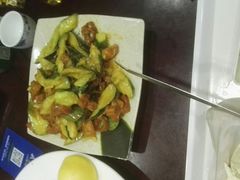 -宋记便宜坊(二七店)