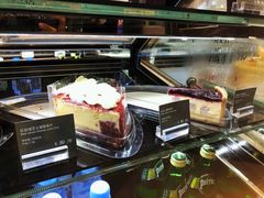 -哈根达斯(印力中心店)