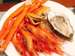 -闲湖城·黄龙饭店