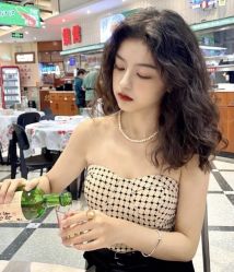 -蚂蚁造型沙龙