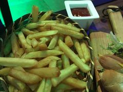 -苏哥利酒店·酒吧 BAR SOUL(观前街店)