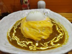 -照相馆的食堂(曲阜师范大学店)