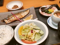 -将军日本餐厅·Shogun(厦门马哥孛罗东方大酒店)