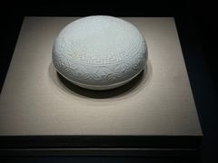 -四川宋瓷博物馆