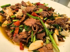 -桂满陇·杭州饭店(清河万象店)
