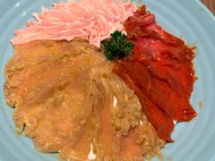 -蜀留香火锅·始于1999·原四川老火锅(白堤路店)
