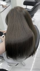 -潘多拉Hairsalon