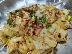 -靓虾二哥·龙虾馆(大塘总店)