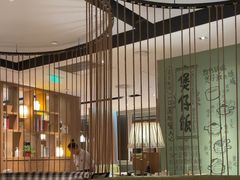 -汤城小厨•粤菜•靓汤(望京凯德mall店)