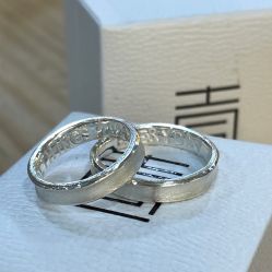 -壹定制珠宝(五一广场店)