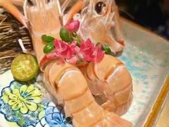 -蝉一日本料理(高新区店)
