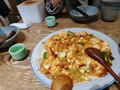 -静一餐厅·湖北菜(前门创始店)