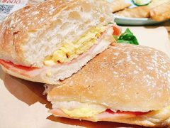 -必胜客(滕州荆河店)