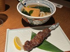 -水之惠鲜鱼料理(王府大街店)