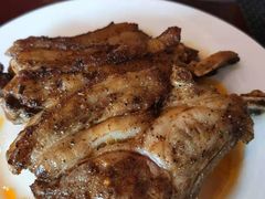 -天伦松鹤大饭店·欣妮咖啡