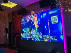 -堂会(天河店)