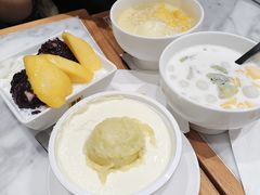 -满记甜品(湖滨店)