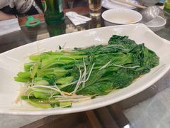 -哈啾嗨·新概念蒙餐(红星新城店)