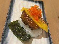 -河风精致寿司(太原店)