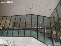 -和美电影艺术中心(万国城店)