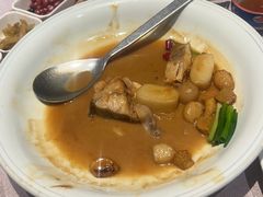 -玖味(老工人西路店)