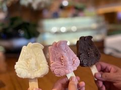 -松花湖风景名胜区