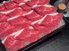 -海月轩海鲜豆捞(紫金塔店)