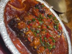-尚宴(盛世广场·食尚街店)