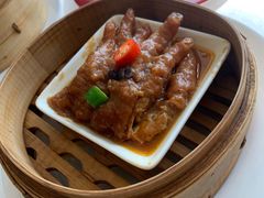 -湛江菜.江南首席(昆山店)