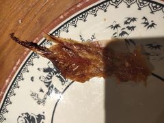 -额娘·春饼烤鸭(乐汇城店)
