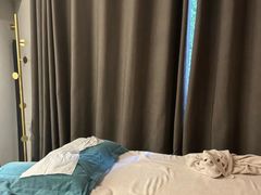 -懂生足疗SPA·康怡(天河北店)