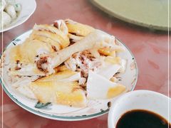 -妈妈的小作坊(陈家镇店)